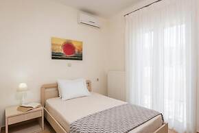 Villa Amelia Panoramic Lake View