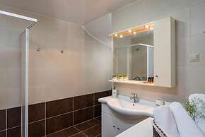 Villa Amelia Panoramic Lake View