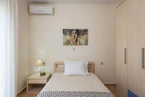 Villa Amelia Panoramic Lake View