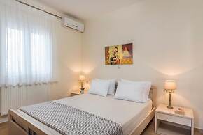 Villa Amelia Panoramic Lake View