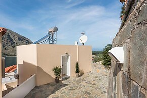 Villa Amelia Panoramic Lake View