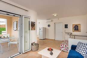 Villa Amelia Panoramic Lake View