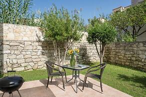 Villa Dafni Panoramic Lake View