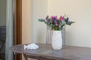 Villa Dafni Panoramic Lake View