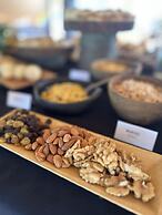 Rio Manso Camp - Glamping Bariloche