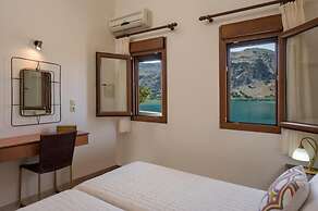 Villa Rea Panoramic Lake View