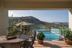 Villa Rea Panoramic Lake View