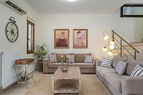 Villa Rea Panoramic Lake View