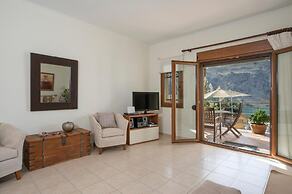 Villa Rea Panoramic Lake View