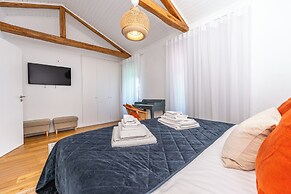 Azores Green Villas
