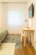 Azores Green Villas
