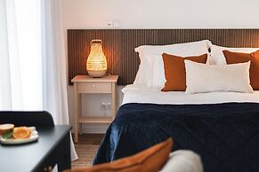 Azores Green Villas