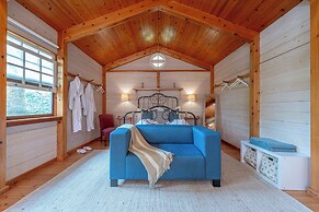 Azores Green Villas