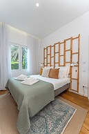 Azores Green Villas