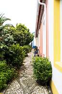 Azores Green Villas