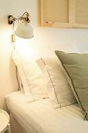 Azores Green Villas
