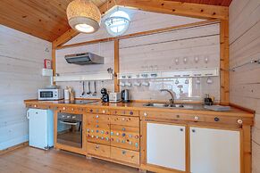 Azores Green Villas