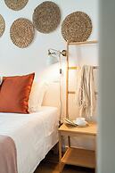 Azores Green Villas