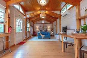 Azores Green Villas