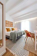 Azores Green Villas