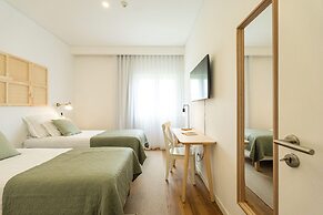 Azores Green Villas