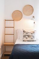 Azores Green Villas