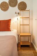 Azores Green Villas
