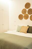 Azores Green Villas