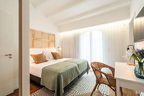 Azores Green Villas