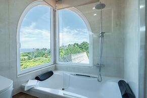 Azores Green Villas