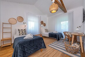 Azores Green Villas