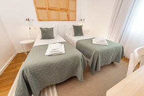 Azores Green Villas