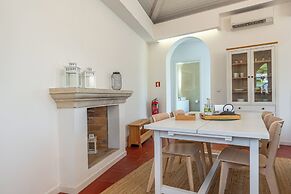 Azores Green Villas