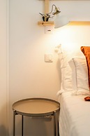 Azores Green Villas