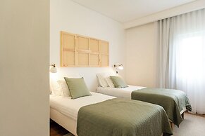 Azores Green Villas