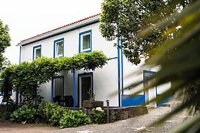 Azores Green Villas