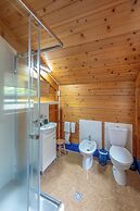 Azores Green Villas