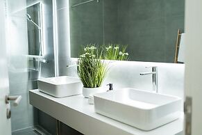 Azores Green Villas