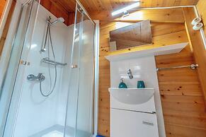 Azores Green Villas