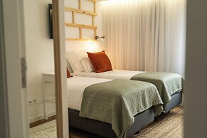 Azores Green Villas