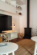 Azores Green Villas