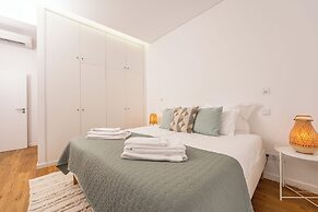 Azores Green Villas