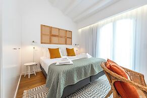 Azores Green Villas