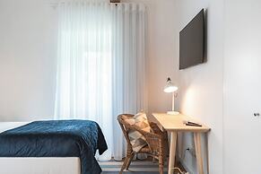 Azores Green Villas