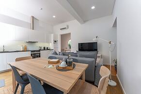 Azores Green Villas