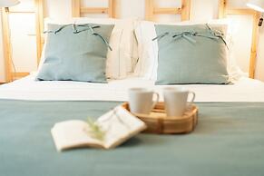 Azores Green Villas
