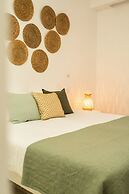 Azores Green Villas