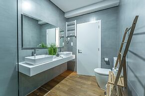 Azores Green Villas
