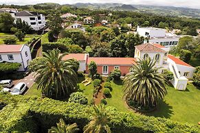 Azores Green Villas