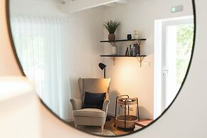 Azores Green Villas